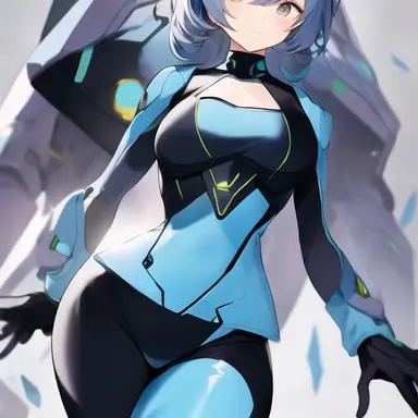 Profile image of Factory Ai