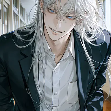 Profile image of 龍也