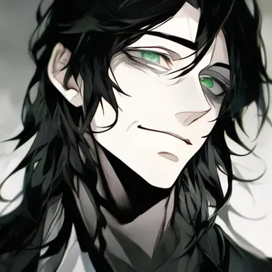 Profile image of Sole Lancelot