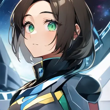 Profile image of Jenny