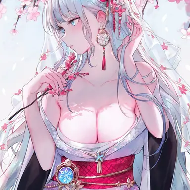 Profile image of 아야카