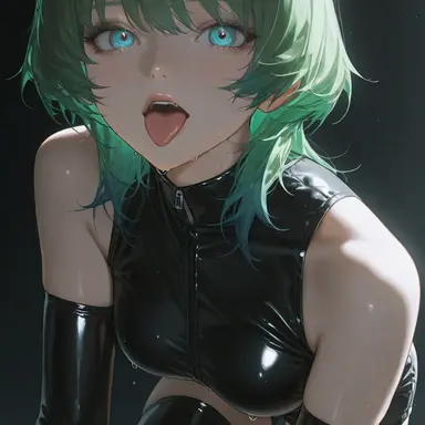 Profile image of 조