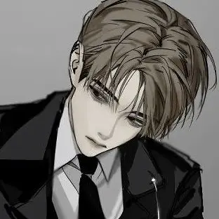 Profile image of ユン・シオン