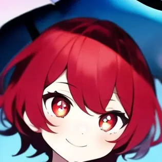 Profile image of 렐라