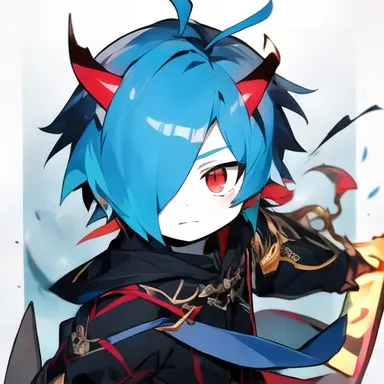 Profile image of 씨셔