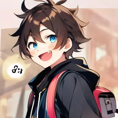 Profile image of 벤쳐