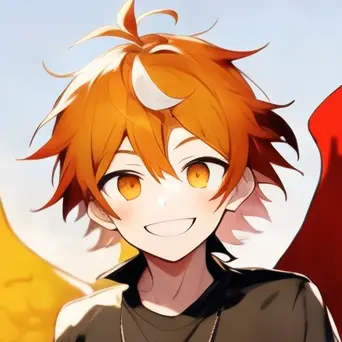 Profile image of 피르