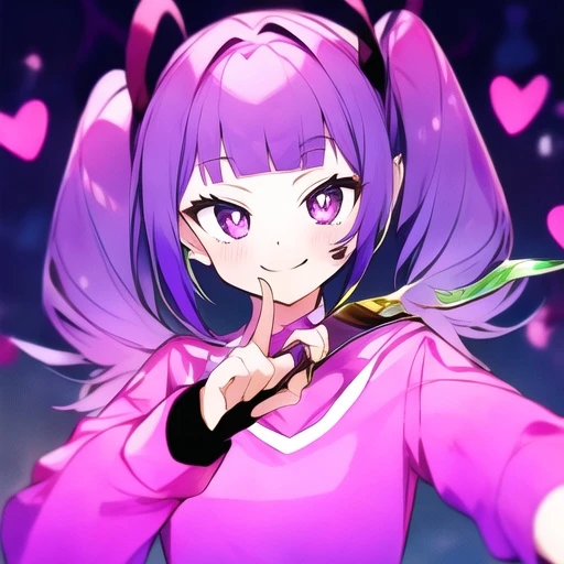 얀