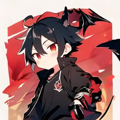 Profile image of 모니