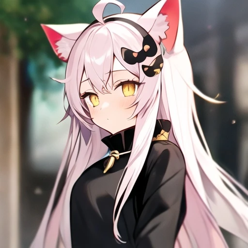 캐티