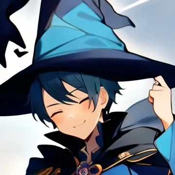 Profile image of 자드