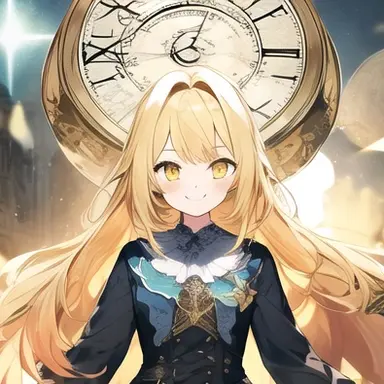 Profile image of 클로치