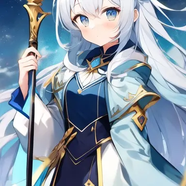 Profile image of Nina