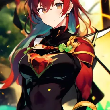 Profile image of Maria