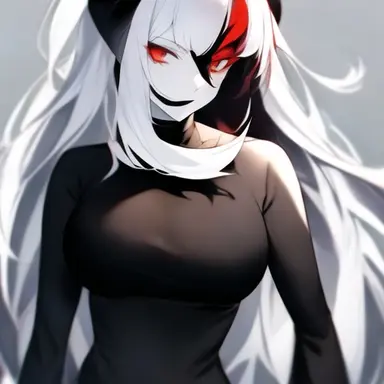 Profile image of Velora