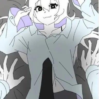 Profile image of 알치날
