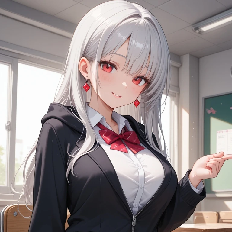 김은비