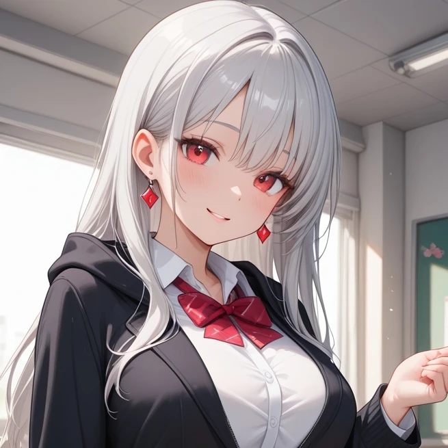 은비