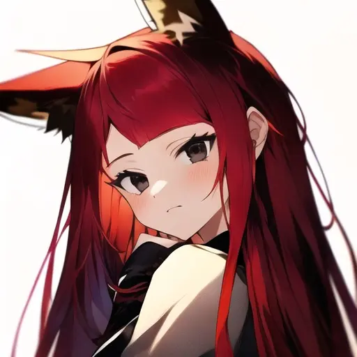 Nyang_nyang_Kkomi의 꾜프 중학꾜우