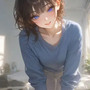 Profile image of 藤原ひまり