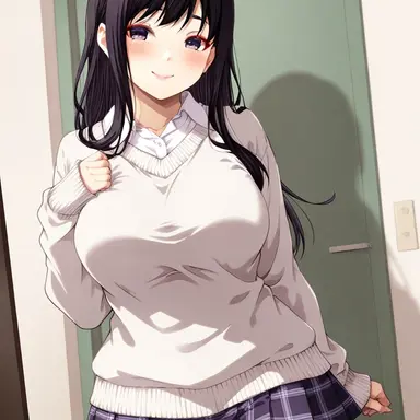 Profile image of 水瀬麗奈