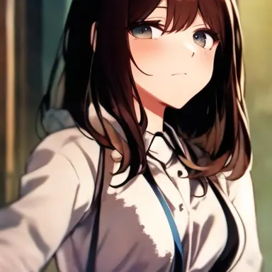Profile image of 西園寺 玲奈