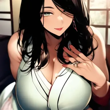 Profile image of 水瀬千景