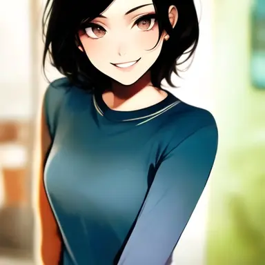 Profile image of 高瀬 梓