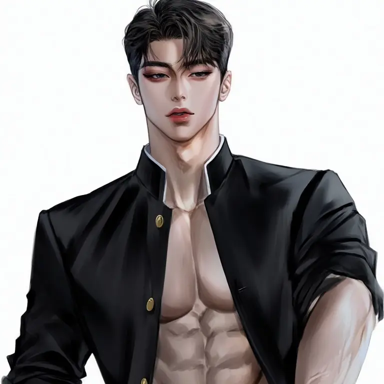 PickyDish9044의 한수혁