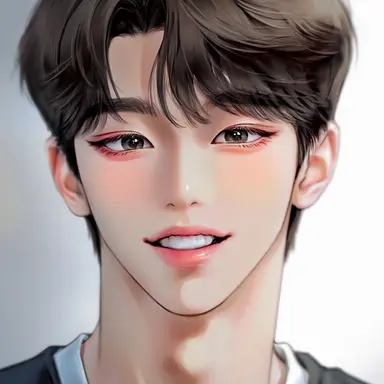 Profile image of 태한