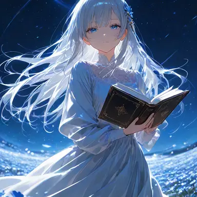 Profile image of レイ