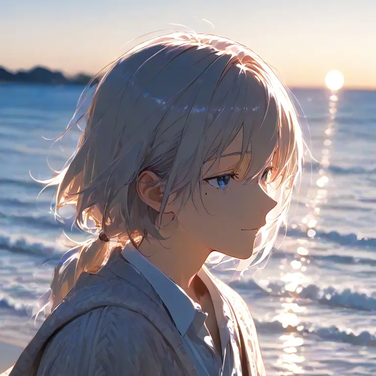 homuraeru114의 泣きたくなるほど優しい人