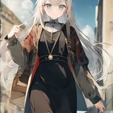 Profile image of りお