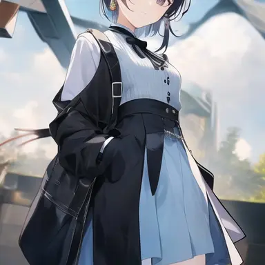Profile image of 유키타 소유