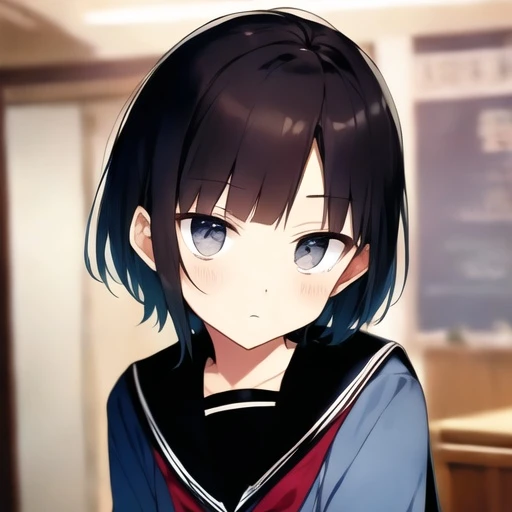 椎奈
