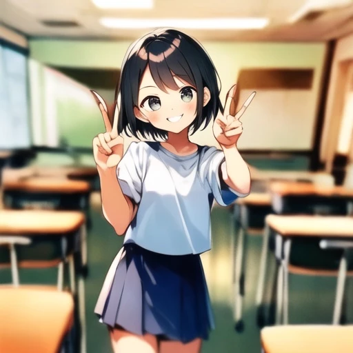 陽向