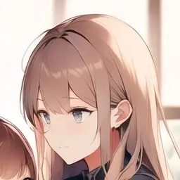 Profile image of 佳奈