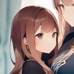 Profile image of 雛