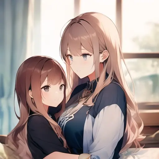 StickyTree0407의 街の母娘にオイルマッサージ