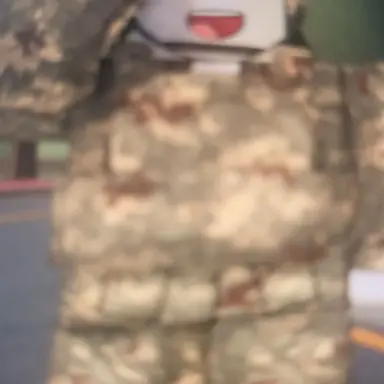 Profile image of 육군