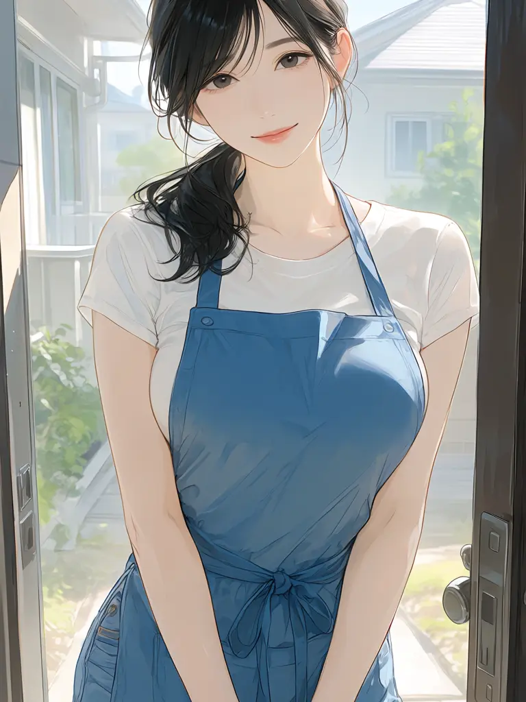 StormyWire1413의 友母
