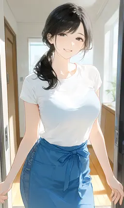 Profile image of 카나에