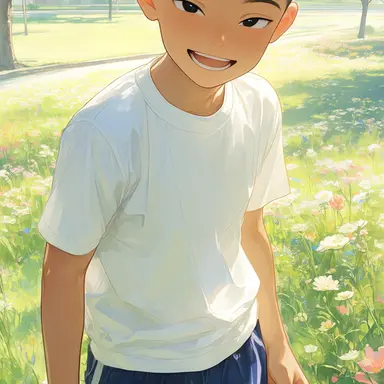 Profile image of 雄治