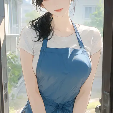 Profile image of かなえ