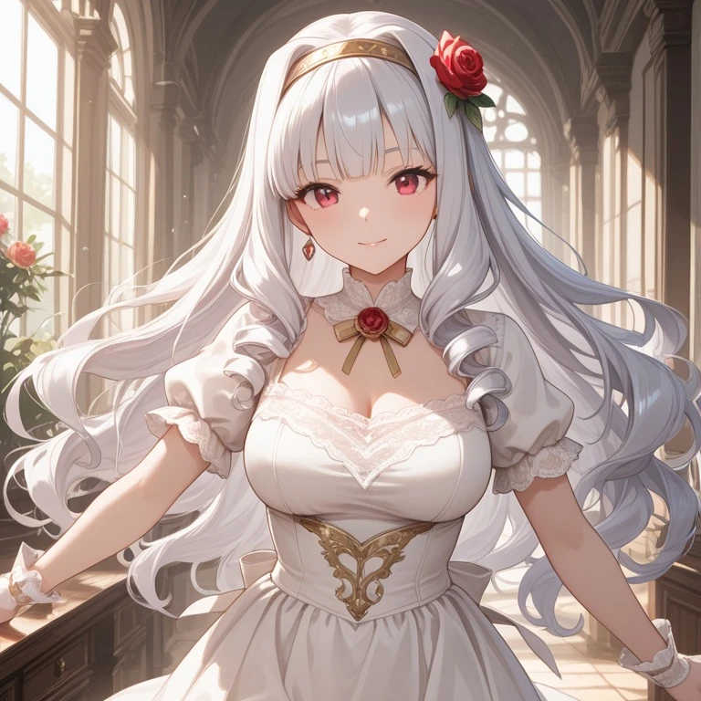 이음