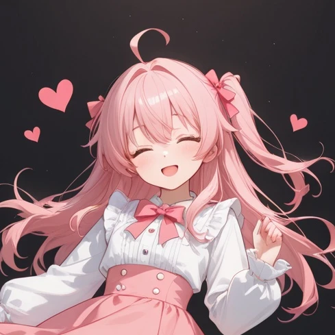 아르넬