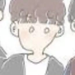 Profile image of あむぎり
