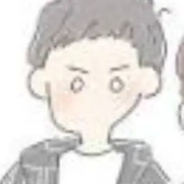 Profile image of ひゅうが
