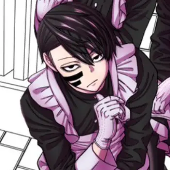 Profile image of 無蛇野 無人