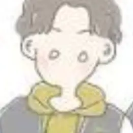 Profile image of ゆうた